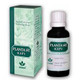 SUBAN PLANTA ST KAPI 30ML