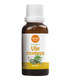 BIO KERNNEL ULJE RICINUSA 50ML