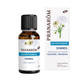 PRANAROM MJEŠAVINA ZA DIFUZER SLEEP BIO 30ml