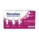 NOVALAC PRENATAL KAPSULE A30