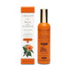LERBOLARIO SUN ULJNI SPREJ SPF15 100 ML