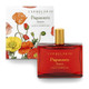 LERBOLARIO PAPAVERO (MAK) EDP 50 ML