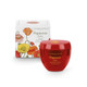 LERBOLARIO PAPAVERO (MAK) KREMA ZA TIJELO 200 ML