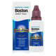 BOSTON ADVANCE CLEANER 30ML