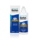 BOSTON ADVANCE COMFORT 120ML