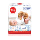 Trudi 4 pelene Maxi 7-18 kg 18 komada