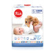 Trudi 5 pelene Junior 11-25 kg 16 komada