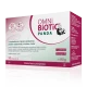 OMNi-BiOTiC Panda 30 vrećica