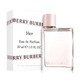 BURBERRY HER PARFEMSKA VODA