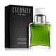 CALVIN KLEIN ETERNITY MEN PARFEMSKA VODA