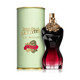 JEAN PAUL GAULTIER LE PARFUM PARFEMSKA VODA