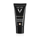 Vichy Dermablend tekući puder 30 ml