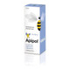 APIPHARMA APIPOL BABY PROPOLIS KAPI 20 ML