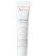 AVENE COLD CREAM KREMA