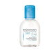 BIODERMA HYDRABIO H20 MICELARNA VODA
