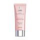 BIONIKE DEFENCE HYDRACTIVE BB