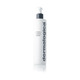DERMALOGICA INTENSIVE MOISTURE CLEANSER