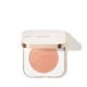 JANE IREDALE PUREPRESSED BLUSH