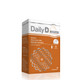 HAMAPHARM DAILY D 4000 IU KAPSULE