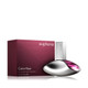 CALVIN KLEIN EUPHORIA PARFEMSKA VODA