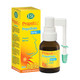ESI PROPOLGOLA BEZALKOHOLNI SPREJ ZA GRLO 20 ML