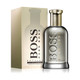 HUGO BOSS BOTTLED PARFEMSKA VODA