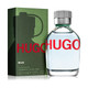 HUGO BOSS HUGO TOALETNA VODA