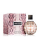 JIMMY CHOO PARFEMSKA VODA