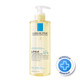 La Roche-Posay Lipikar AP+ ulje