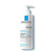 La Roche Posay Lipikar AP+M balzam