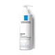 La Roche Posay Lipikar lait losion