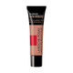 La Roche-Posay Toleriane tekući korektivni puder SPF 25 30 ml
