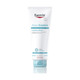 Eucerin AtopiControl balzam za tijelo
