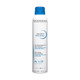 BIODERMA ATODERM SOS SPREJ