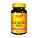 NATURAL WEALTH ULJE NOCURKA FORTE KAPSULE A30