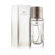 LACOSTE POUR FEMME PARFEMSKA VODA