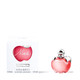 NINA RICCI NINA TOALETNA VODA