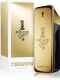RABANNE 1 MILLION TOALETNA VODA