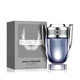 PACO RABANNE INVICTUS TOALETNA VODA