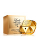 PACO RABANNE LADY MILLION PARFEMSKA VODA