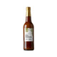RADOVAN PETROVIC URO TINKTURA 500 ML