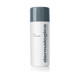 DERMALOGICA DAILY MICROFOLIANT