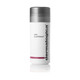 DERMALOGICA DAILY SUPERFOLIANT