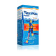 HAMAPHARM FLEXOMAX KAPSULE