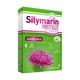 HAMAPHARM SILYMARIN PROTECT