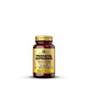 Solgar Prenatal Nutrients tablete