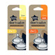 TOMMEE TIPPEE SISAČ ANTI-COLIC