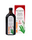 DR. THEISS MUCOPLANT TRPUTAC SIRUP