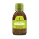 MACADAMIA HEALING OIL