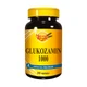 NATURAL WEALTH GLUKOZAMIN SULFAT 1000 MG KAPSULE